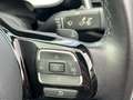Volkswagen Beetle CABRIO - AUTOMAAT - SOUND - XENON - LED - NAVI Zwart - thumbnail 15