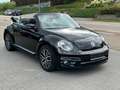 Volkswagen Beetle CABRIO - AUTOMAAT - SOUND - XENON - LED - NAVI Noir - thumbnail 10