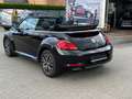 Volkswagen Beetle CABRIO - AUTOMAAT - SOUND - XENON - LED - NAVI Noir - thumbnail 12