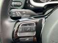 Volkswagen Beetle CABRIO - AUTOMAAT - SOUND - XENON - LED - NAVI Noir - thumbnail 5