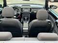 Volkswagen Beetle CABRIO - AUTOMAAT - SOUND - XENON - LED - NAVI Noir - thumbnail 14