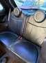 Abarth 500 1.4 16v turbo t-jet 135cv - thumbnail 10