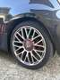 Abarth 500 1.4 16v turbo t-jet 135cv - thumbnail 14