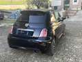 Abarth 500 1.4 16v turbo t-jet 135cv - thumbnail 4