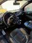 Abarth 500 1.4 16v turbo t-jet 135cv - thumbnail 7