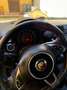 Abarth 500 1.4 16v turbo t-jet 135cv - thumbnail 8