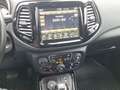 Jeep Compass Limited 4WD, 8-fach, AHK, Navi, PDC, RFK Schwarz - thumbnail 16