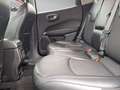 Jeep Compass Limited 4WD, 8-fach, AHK, Navi, PDC, RFK Schwarz - thumbnail 17