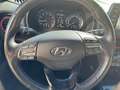 Hyundai KONA Kona 1,6 T-GDi 4WD Level 6 DCT Aut.*AHK*LED*RFK* Rot - thumbnail 20