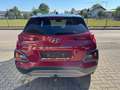 Hyundai KONA Kona 1,6 T-GDi 4WD Level 6 DCT Aut.*AHK*LED*RFK* Rot - thumbnail 6