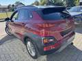 Hyundai KONA Kona 1,6 T-GDi 4WD Level 6 DCT Aut.*AHK*LED*RFK* Rot - thumbnail 7