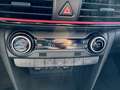 Hyundai KONA Kona 1,6 T-GDi 4WD Level 6 DCT Aut.*AHK*LED*RFK* Rot - thumbnail 16
