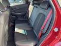 Hyundai KONA Kona 1,6 T-GDi 4WD Level 6 DCT Aut.*AHK*LED*RFK* Rot - thumbnail 11