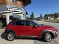Hyundai KONA Kona 1,6 T-GDi 4WD Level 6 DCT Aut.*AHK*LED*RFK* Rot - thumbnail 4