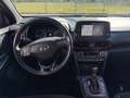 Hyundai KONA Kona 1,6 T-GDi 4WD Level 6 DCT Aut.*AHK*LED*RFK* Rot - thumbnail 13