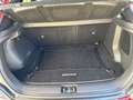 Hyundai KONA Kona 1,6 T-GDi 4WD Level 6 DCT Aut.*AHK*LED*RFK* Rot - thumbnail 9