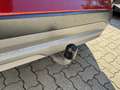 Hyundai KONA Kona 1,6 T-GDi 4WD Level 6 DCT Aut.*AHK*LED*RFK* Rot - thumbnail 8