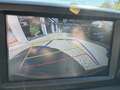 Hyundai KONA Kona 1,6 T-GDi 4WD Level 6 DCT Aut.*AHK*LED*RFK* Rot - thumbnail 19