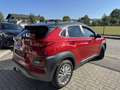 Hyundai KONA Kona 1,6 T-GDi 4WD Level 6 DCT Aut.*AHK*LED*RFK* Rot - thumbnail 5