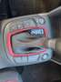 Hyundai KONA Kona 1,6 T-GDi 4WD Level 6 DCT Aut.*AHK*LED*RFK* Rot - thumbnail 14