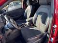 Hyundai KONA Kona 1,6 T-GDi 4WD Level 6 DCT Aut.*AHK*LED*RFK* Rot - thumbnail 10