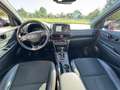 Hyundai KONA Kona 1,6 T-GDi 4WD Level 6 DCT Aut.*AHK*LED*RFK* Rot - thumbnail 12