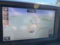 Hyundai KONA Kona 1,6 T-GDi 4WD Level 6 DCT Aut.*AHK*LED*RFK* Rot - thumbnail 18