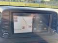Hyundai KONA Kona 1,6 T-GDi 4WD Level 6 DCT Aut.*AHK*LED*RFK* Rot - thumbnail 17