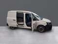Renault Kangoo L1 1.5 Blue dCi 70kW (95CV) furgón derivad Blanco - thumbnail 15