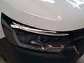 Renault Kangoo L1 1.5 Blue dCi 70kW (95CV) furgón derivad Blanco - thumbnail 16