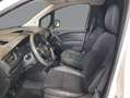 Renault Kangoo L1 1.5 Blue dCi 70kW (95CV) furgón derivad Blanco - thumbnail 7