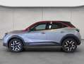 Opel Mokka 1.2 DI Turbo Automatik GS Gris - thumbnail 2