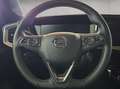 Opel Mokka 1.2 DI Turbo Automatik GS Gris - thumbnail 10