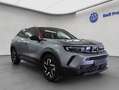 Opel Mokka 1.2 DI Turbo Automatik GS Gris - thumbnail 7