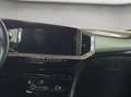 Opel Mokka 1.2 DI Turbo Automatik GS Gris - thumbnail 14