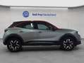 Opel Mokka 1.2 DI Turbo Automatik GS Gris - thumbnail 6