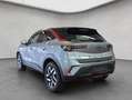 Opel Mokka 1.2 DI Turbo Automatik GS Gris - thumbnail 3
