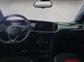 Opel Mokka 1.2 DI Turbo Automatik GS Gris - thumbnail 12