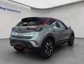 Opel Mokka 1.2 DI Turbo Automatik GS Gris - thumbnail 5