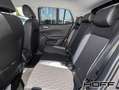 Volkswagen T-Cross 1.0 TSI GOAL KURZZULASSUNG Kamera Navi Gris - thumbnail 11