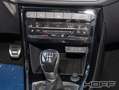 Volkswagen T-Cross 1.0 TSI GOAL KURZZULASSUNG Kamera Navi Gris - thumbnail 8