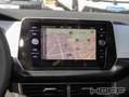 Volkswagen T-Cross 1.0 TSI GOAL KURZZULASSUNG Kamera Navi Gris - thumbnail 7
