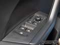 Volkswagen T-Cross 1.0 TSI GOAL KURZZULASSUNG Kamera Navi Gris - thumbnail 5