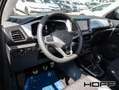 Volkswagen T-Cross 1.0 TSI GOAL KURZZULASSUNG Kamera Navi Gris - thumbnail 4
