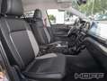 Volkswagen T-Cross 1.0 TSI GOAL KURZZULASSUNG Kamera Navi Gris - thumbnail 10