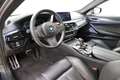 BMW M5 600PS Keramik Nightvision Soft ACC Carbon B&W Grau - thumbnail 26