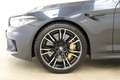 BMW M5 600PS Keramik Nightvision Soft ACC Carbon B&W Szary - thumbnail 30