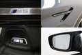 BMW M5 600PS Keramik Nightvision Soft ACC Carbon B&W Szary - thumbnail 25