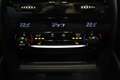 BMW M5 600PS Keramik Nightvision Soft ACC Carbon B&W Szary - thumbnail 15