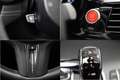 BMW M5 600PS Keramik Nightvision Soft ACC Carbon B&W Szürke - thumbnail 17